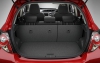 Rent Kia Ceed 