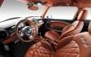 Rent Kia Ceed 