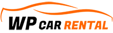 tst
